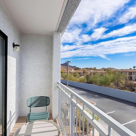 Spark By Hilton Fountain Hills Scottsdale Екстериор снимка