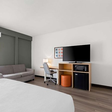 Spark By Hilton Fountain Hills Scottsdale Екстериор снимка
