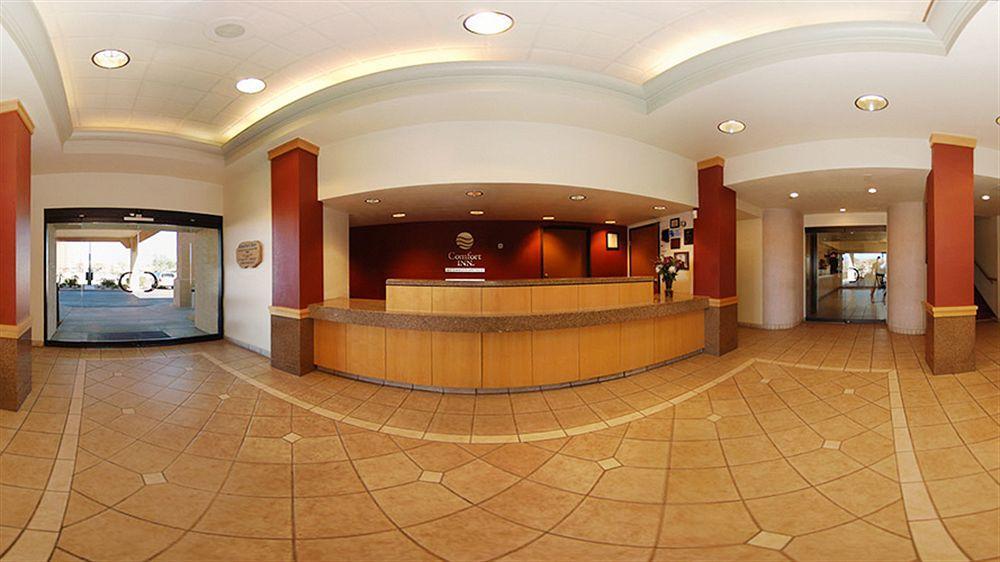 Spark By Hilton Fountain Hills Scottsdale Екстериор снимка