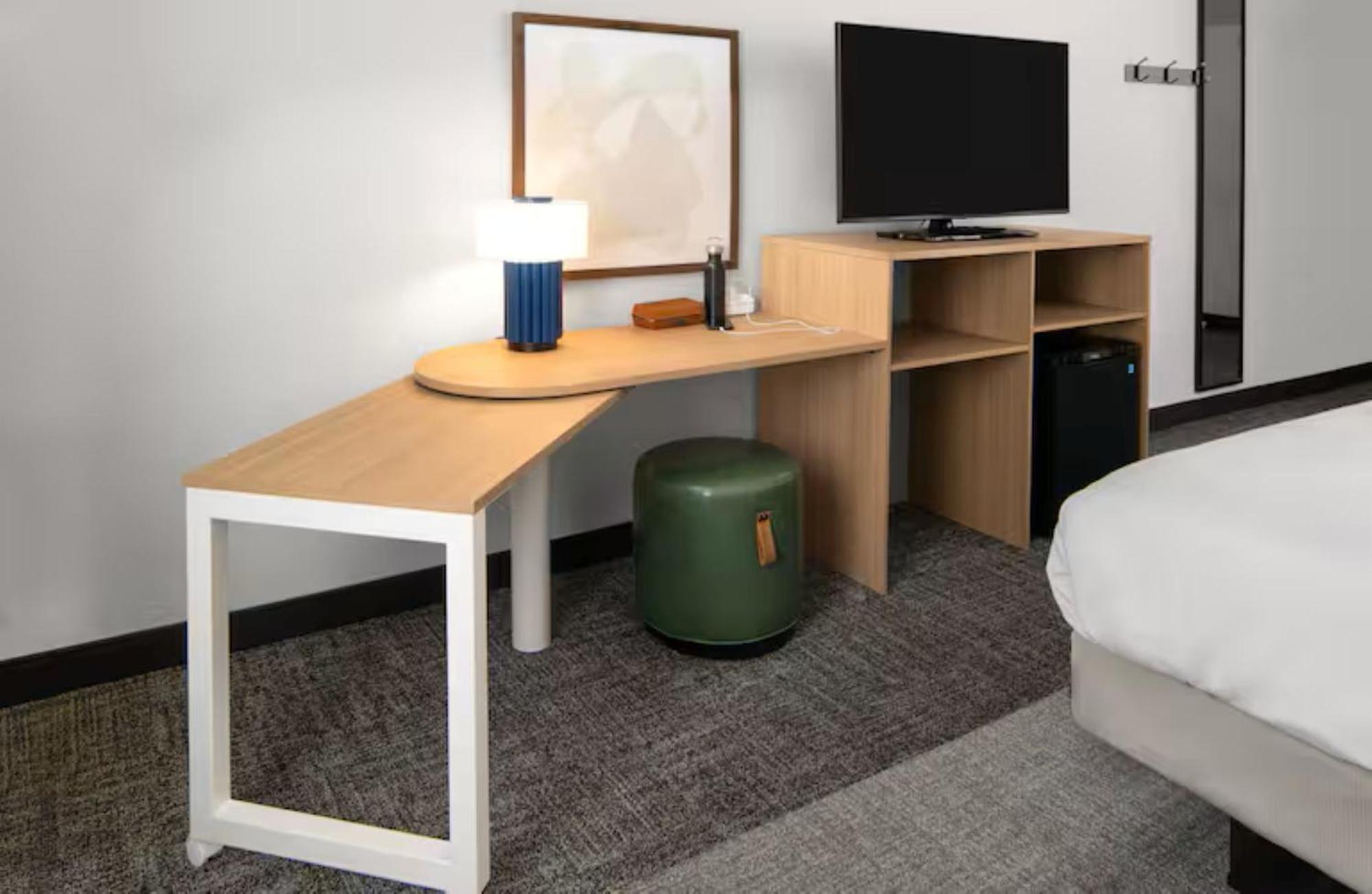 Spark By Hilton Fountain Hills Scottsdale Екстериор снимка