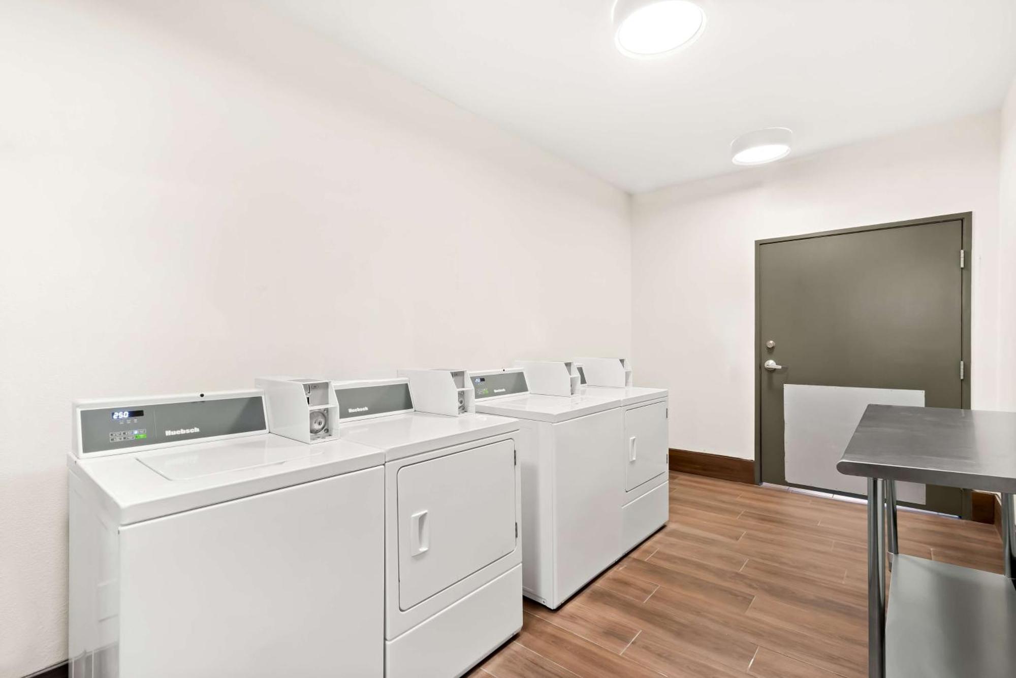 Spark By Hilton Fountain Hills Scottsdale Екстериор снимка