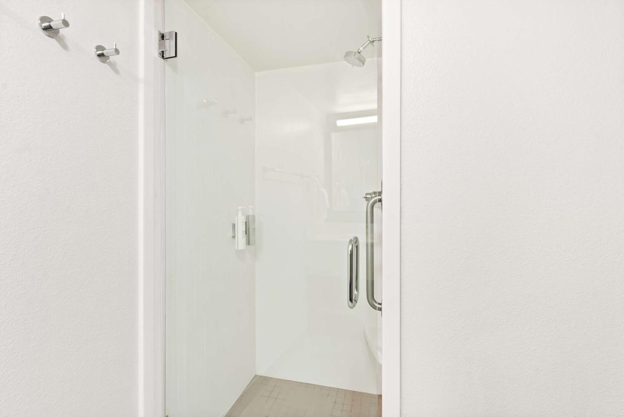 Spark By Hilton Fountain Hills Scottsdale Екстериор снимка