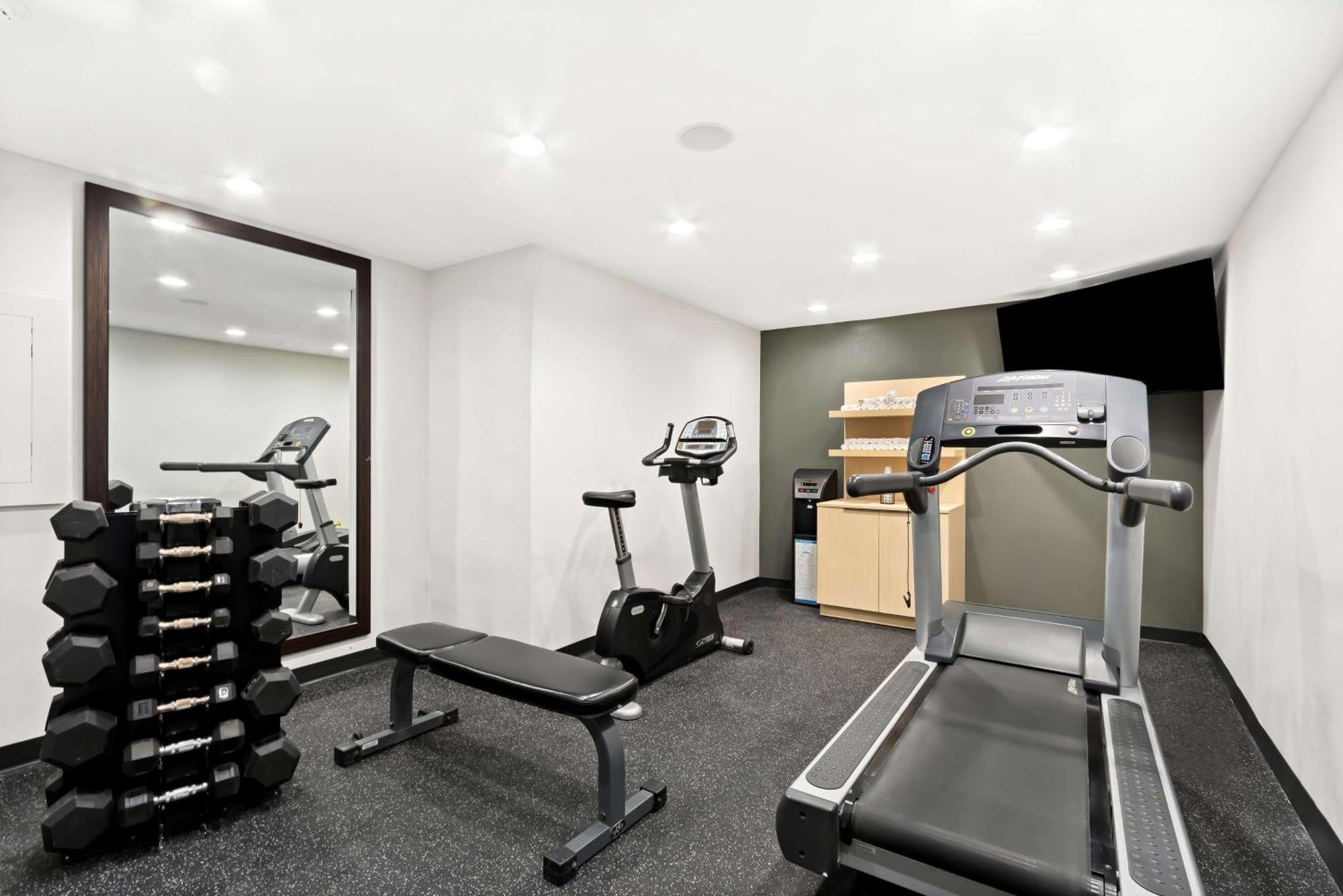 Spark By Hilton Fountain Hills Scottsdale Екстериор снимка