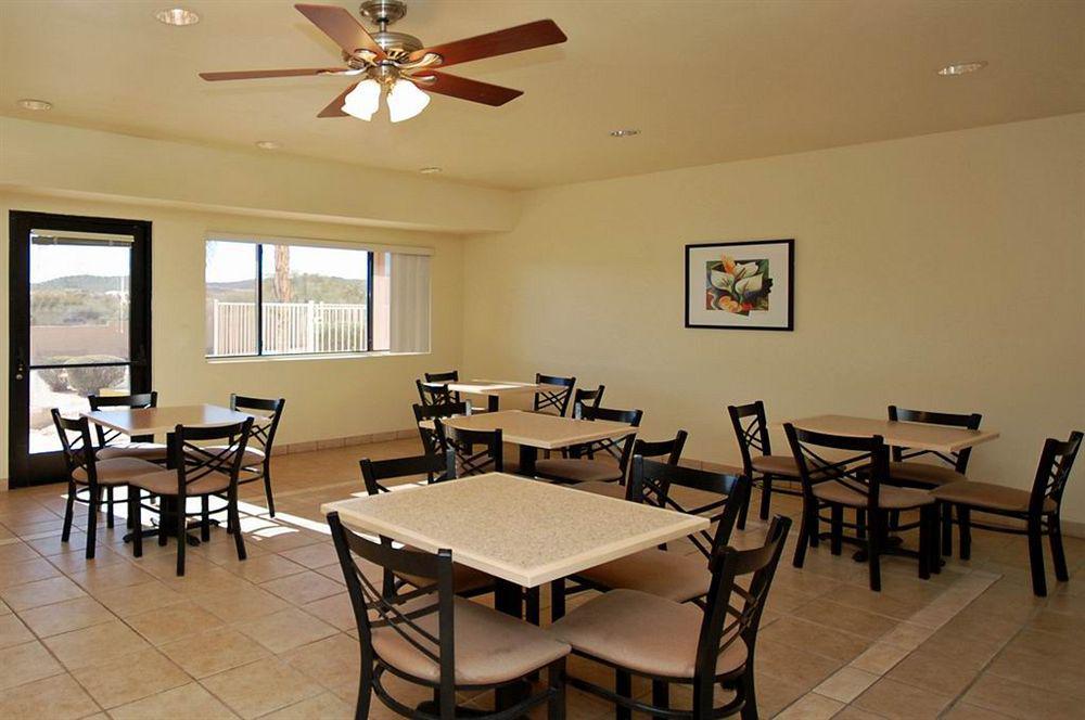 Spark By Hilton Fountain Hills Scottsdale Екстериор снимка